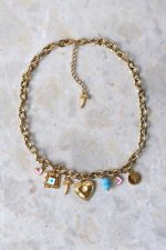 Bella Gold - Image 2