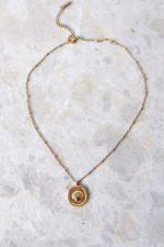 Kochyli Gold - Image 2