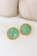 Paloma Green - Image 2