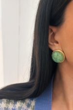 Paloma Green