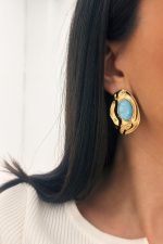 Malvina Gold