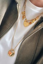 Μona Gold - Image 3