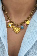 Bella Gold - Image 3