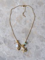 Meltemi Gold - Image 2