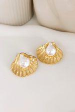 Etherial Gold - Image 2