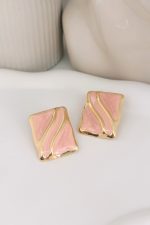 Orora Gold - Image 2