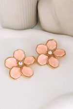 Rhode Peach Gold - Image 2