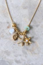 Meltemi Gold
