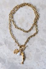 Mermaid Gold - Image 2