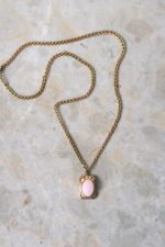 Beller Gold - Image 2