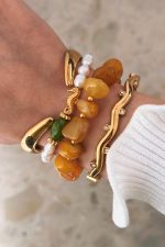 Anatoli Gold - Image 2