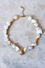 Ikaria Gold - Image 2