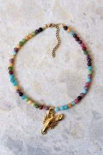 Lobster Gold - Image 3