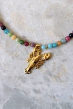 Lobster Gold - Image 2
