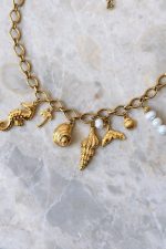 Deep-Sea Gold - Image 2