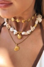 Ikaria Gold