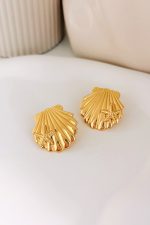 Sand Gold - Image 2