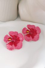 Hibiscus Gold - Image 2