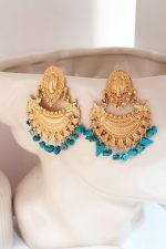 Persa Gold - Image 2