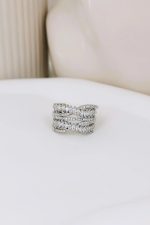 Alkmini Silver