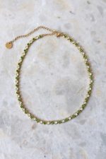 Arizona Green Gold