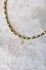 Arizona Green Gold - Image 2