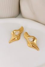 Cloe Gold - Image 2