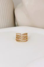 Alkmini Gold
