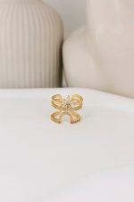 Laura Gold - Image 2