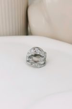 Eliot Silver - Image 2