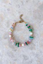 Bubble Gold - Image 2