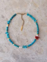 Pocahontas Gold - Image 2