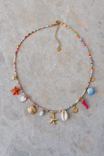 Mare Gold - Image 2