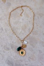 Andria Gold - Image 2
