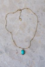 Celeste Gold - Image 2