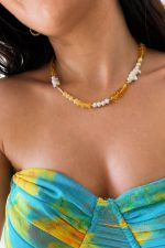Belle Gold - Image 2