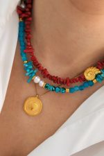 Pocahontas Gold