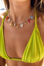 Mare Gold