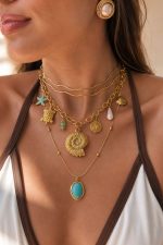 Adelia Gold - Image 2