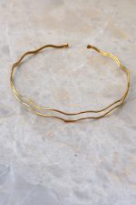 Adelia Gold