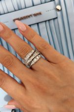 Twinkle Silver - Image 2