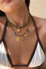 Sandy Gold - Image 2
