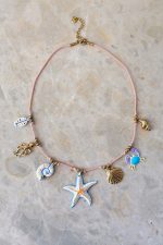 Hemithea Gold - Image 2