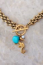 Lucia Gold - Image 2