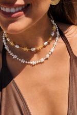 Panama Gold - Image 2