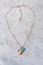 Turtle Gold - Image 2