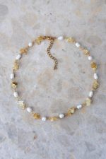 Citrine Rozario - Image 2