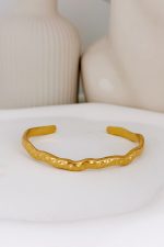 Marilia Gold - Image 2