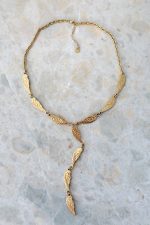 Irida Gold - Image 2