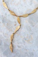 Irida Gold - Image 3
